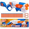 Nerf N Series Strikeback G0218