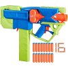 Nerf N Series Sprinter F8625