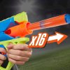 Nerf N Series Sprinter F8625