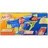 Nerf N Series Sprinter F8625