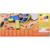 Nerf N Series Sprinter F8625