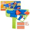 Nerf N Series Sprinter F8625