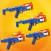 Nerf N Series Gear Up Pack Sada 3 blastery F8633