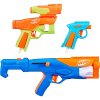 Nerf N Series Gear Up Pack Sada 3 blastery F8633