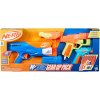 Nerf N Series Gear Up Pack Sada 3 blastery F8633