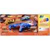 Nerf N Series Gear Up Pack Sada 3 blastery F8633