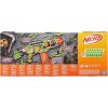 Nerf Zombie Corrupter F8962