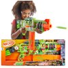 Nerf Zombie Corrupter F8962