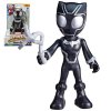 Marvel Spidey a Suprové Kamarádi Figurka Černý Panter 23 cm F7260