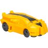 Transformers One Figurka Bumblebee / B-127 F9383