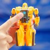 Transformers One Figurka Bumblebee / B-127 F9383