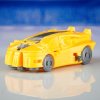 Transformers One Figurka Bumblebee / B-127 F9383