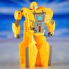 Transformers One Figurka Bumblebee / B-127 F9383