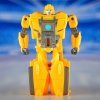Transformers One Figurka Bumblebee / B-127 F9383