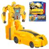 Transformers One Figurka Bumblebee / B-127 F9383