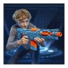 Nerf Elite 2.0 Sada Blasterů Echo a Volt