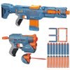 Nerf Elite 2.0 Sada Blasterů Echo a Volt