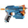 Nerf Elite 2.0 Sada Blasterů Phoenix a Volt