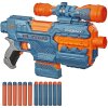 Nerf Elite 2.0 Sada Blasterů Phoenix a Volt