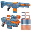 Nerf Elite 2.0 Sada Blasterů Echo a Phoenix