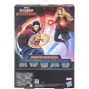 Marvel Avengers Titan Hero 2x Figurka Doctor Strange a Scarlet Witch F3354