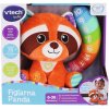 VTech Hravá Panda 61585