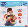 VTech Hravá Panda 61585