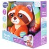 VTech Hravá Panda 61585