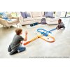Hot Wheels Track Builder Kaskadérská Sada Deluxe GGP93