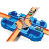 Hot Wheels Track Builder Kaskadérská Sada Deluxe GGP93