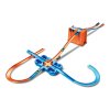 Hot Wheels Track Builder Kaskadérská Sada Deluxe GGP93