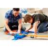 Hot Wheels Track Builder Kaskadérská Sada Deluxe GGP93