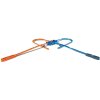 Hot Wheels Track Builder Kaskadérská Sada Deluxe GGP93
