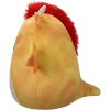 Squishmallow Plyšák Drak Dieric 40 cm