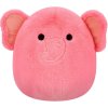 Squishmallow Plyšák Slon Kyla 40 cm