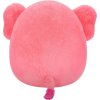Squishmallow Plyšák Slon Kyla 40 cm