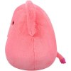 Squishmallow Plyšák Slon Kyla 40 cm