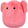 Squishmallow Plyšák Slon Kyla 40 cm