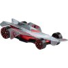 Hot Wheels Let's Race 5-pack Autíček JDR20