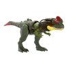 Mattel Jurassic World Obří Stopovač Figurka Dinosaurus Sinotyrannus HLP25