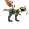 Mattel Jurassic World Obří Stopovač Figurka Dinosaurus Sinotyrannus HLP25
