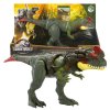 Mattel Jurassic World Obří Stopovač Figurka Dinosaurus Sinotyrannus HLP25