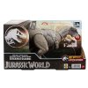Mattel Jurassic World Epic Evolution Figurka Dinosaurus Ekrixinatosaurus HTK70