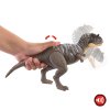 Mattel Jurassic World Epic Evolution Figurka Dinosaurus Ekrixinatosaurus HTK70