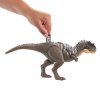 Mattel Jurassic World Epic Evolution Figurka Dinosaurus Ekrixinatosaurus HTK70