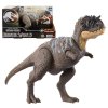 Mattel Jurassic World Epic Evolution Figurka Dinosaurus Ekrixinatosaurus HTK70