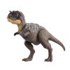 Mattel Jurassic World Epic Evolution Figurka Dinosaurus Ekrixinatosaurus HTK70