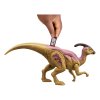 Mattel Jurassic World Teorie Chaosu Figurka Dinosaurus Parasaurolophus HTK75