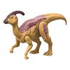 Mattel Jurassic World Teorie Chaosu Figurka Dinosaurus Parasaurolophus HTK75