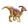 Mattel Jurassic World Teorie Chaosu Figurka Dinosaurus Parasaurolophus HTK75
